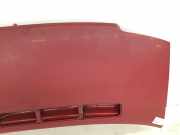 Motorhaube VW Transporter T4 70X Transporter Kombi