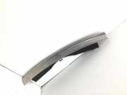 Abdeckblech Ladekante 4L0864483A Audi Q7 3.0 TDI DPF quattro tiptronic Fresh Plus 4L Q 7 Geschlossen