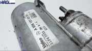Anlasser A0061510301 Mercedes-benz B 150 Autotronic 245 B-klasse Kombi