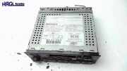 Radio MZ594188 Mitsubishi Carisma GDI design DA0 Carisma Limousine