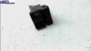 Lichtschalter 867941531 VW Polo Dynamic 86 C Polo Coupe