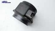 Luftmengenmesser 7513957 BMW 318ti compact VIN KNABA24429T707999 E36 3er Limousine
