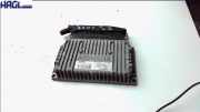 Steuereinheit Automatikgetriebe 9649759180 Citroen Xsara Picasso 2.0 Automatik C Xsara Kombi