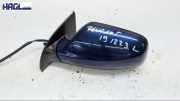 Aussenspiegel Elektr. Verstell-/heizb. L Peugeot 307 HDi 110 3RHY/3RFN/3NFU/3RHS/3KFU/2RFK 307 Limousine