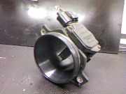 Luftmassenmesser Ford Focus Ambiente DBW/DAW/DFW/DNW/DB1/DA1 Focus Limousine