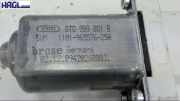 Motor Fensterheber (tür Vorn) Links 8T0959801B Audi A5 Cabrio 3.0 TDI DPF quattro S tronic B8 Audi A5 Cabrio