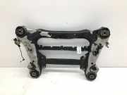Vorderachsträger Aggregateträger 4E0399313D Audi A8 3.7 quattro VIN KNABA24429T707999 4E Audi A8 Limousine
