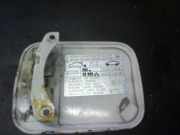 Tankverschluss Klappe Seat Ibiza 021 A Ibiza Limousine