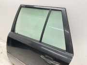 TÜR Hinten Links Mercedes-benz E 220 T 124 124 Kombi