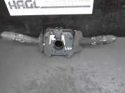 Kombischalter Fiat Punto 1.2 16V TOP 188 Punto Limousine