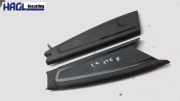 Schanierabdeckung Rechts 4G8827992A Audi A7 3.0 TDI quattro tiptronic design 4G Audi A7 Coupe