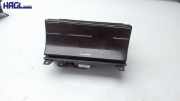 Aschenbecher 2944/A Mercedes-benz E 270 CDI pure 210 E-klasse Limousine