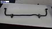 Stabilisator VW Touran 2.0 TDI 1 T Touran Kombi