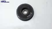 Riemenscheibe 281215110 Saab 9-5 Kombi 2.2 TiD beats YS3E 9-5 Kombi