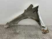 Kotflügel Rechts 1376483 Ford Focus Turnier 1.6 Tdci DPF DA3/DB3 Focus Kombi