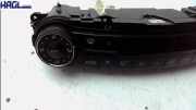 Steuerger?t Klima kpl.mit Bedienteil 2118300685 Mercedes-benz E 320 CDI 211 E-klasse Limousine
