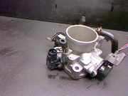 Drosselklappenstutzen 16400P1JG01 Honda Civic 1.4i MA8,9/MB1-4,6/EE4,8/EG3-6,8,9/EH9/EJ9/EK Civic Limousine