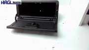 Handschufach komplett MR402402 Mitsubishi Pajero 3.2 Di-d V60 Pajero Geschlossen