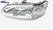 Scheinwerfer mit Blinker komplett Links 33151S1AG01 Honda Accord 2.3i Tendance CG2/CG4/CG8/CG9/CH1/CH6/CL3 Accord Limousine