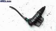 Nehmerzylinder 55227259 Fiat Doblo Cargo DPF 263 Doblo Kasten