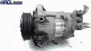 Kompressor Klimaanlage 1379549080 Fiat Ducato L1H1 70C 2F2 250/251 Ducato Kasten