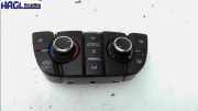 Heizungsbetätigung 13346092 Opel Astra 1.7 Cdti DPF Sports Tourer J Astra Kombi
