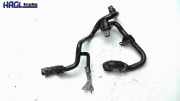 Kühlerschläuche 057103493A VW Touareg 3.0 V6 TDI DPF Aut. Champion 7L Touareg Geschlossen