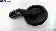 Schaltknauf 61316991605 Mini (bmw) Mini Cooper S Countryman Aut. F60 Countryman Limousine