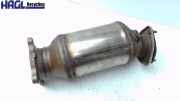 Katalysator 4M0131703A Audi A5 Cabrio 2.0 Tfsi quattro S tronic design B9 Audi A5 Cabrio