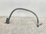 Stossleiste Radausschnitt Rechts 5N0854732A VW Tiguan 2.0 TDI DPF 4Motion Automatik 5N Tiguan Geschlossen