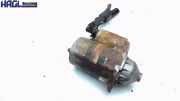Anlasser 0051512101 Mercedes-benz A 150 169 A-klasse Limousine