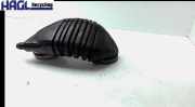Luftansaugschlauch 037129627D Audi 80 B4 Audi 80 Limousine