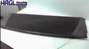 Laderaumabdeckung Mercedes-benz A 170 CDI Luxury Line 168 A-klasse Limousine