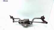 Scheibenwischerbock mit Motor Fiat Scudo 12 L2H1 272 Scudo Kasten