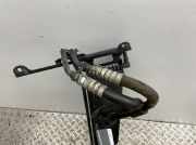 Ölkühler Getriebe 5N0317019C VW Tiguan 2.0 TDI DPF 4Motion Automatik 5N Tiguan Geschlossen