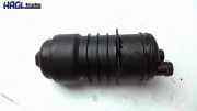 Ölfilterträger 057115373B VW Touareg 3.0 V6 TDI DPF Aut. Champion 7L Touareg Geschlossen