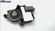 Motor Fensterheber (tür vorn) Rechts 2Q2959882 Skoda Fabia Combi 1.0 MPI NJ Fabia Kombi