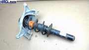 Stossdämpfer Links 8K0413031BE Audi A5 2.0 TDI Sportback (clean die.) quat. DPF S tro. B8 Audi A5 Coupe