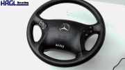 Lenkrad 2034600803 Mercedes-benz C 200 Kompressor 203 C-klasse Limousine