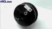 Bremskraftverstärker 8K0612107N Audi A5 2.0 Tfsi quattro S tronic B8 Audi A5 Coupe