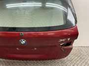Heckklappe 41002993152 BMW X1 xDrive18d LE E84 X 1 Geschlossen