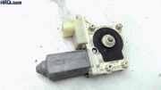 Motor Fensterheber (tür hinten) Links 67628382 BMW 750Li Trend E65 / E66 7er Limousine