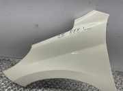 Kotflügel Links 7840R9 Peugeot 207 CC 120 VTi W 207 Cabrio