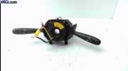 Kombischalter M Schleifring Alfa Romeo 156 2.0 16V Selespeed pure 932 Alfa 156 Limousine