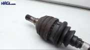 Antriebswelle Links Vorne Opel Vectra 1.8 Caravan S B Vectra Kombi