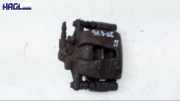 Bremssattel M Träger L Opel Corsa 1.0 12V D Corsa Limousine