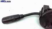 Blinkschalter/kombischalter Links M Schleifring 1685450110 Mercedes-benz A 160 pure 168 A-klasse Limousine