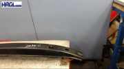 Rammschutz/rahmen YM21 17W997 Ford Galaxy 16V Select WGR Galaxy Kombi