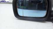 Aussenspiegel elektrisch verstellbar Links BMW 318i E36 3er Cabrio