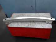 Querträger Pralldämpfer Vorne Audi A3 1.8 T Ambiente 8L Audi A3 Limousine